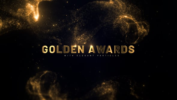 Awards Titles（153268）-技能树